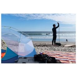 Ducha Solar Nemo Helio Black -Acampar Equipos Tienda 226b49c7e77aee9123204411047208e98105ccc0 E23NEMOBIV378469 NEMO0720806 903