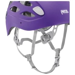 Casco De Escalada Petzl Borea Violet -Acampar Equipos Tienda 22a037b7f6a2596c2c7eb5935a535c2af99a784f E22PETZACC2215114 10