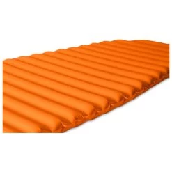 Colchoneta Nemo Flyer Regular Wide Desert Dawn -Acampar Equipos Tienda 22a95762b2a0f226be13bea64e44dd1e36047919 E23NEMOBIV378455 NEMO0720776 906