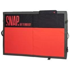 Crash Pad Snap Guts Grenadine 21 Crash Pad Snap Guts Grenadine -Acampar Equipos Tienda 22de72ac340ebeccf8c7c1612e223b1a27b01620 E22SNAP210589 SNAP0584155 0 1