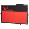 Crash Pad Snap Guts Grenadine -Acampar Equipos Tienda 22de72ac340ebeccf8c7c1612e223b1a27b01620 E22SNAP210589 SNAP0584155 0