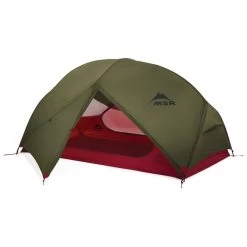 Tienda Msr Gear Hubba Hubba Nx Green -Acampar Equipos Tienda 23a3e01336e9545a66d714a0d7d93a29493b49b7 E22MSRGBIV219401 MSRG0592040 0 1