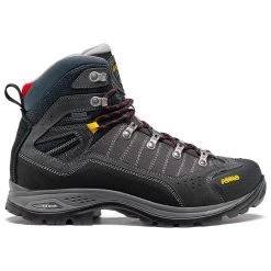 Botas De Senderismo Asolo Drifter I Evo Gv Graphite Gunmetal -Acampar Equipos Tienda 2424d42097eb1a71b337c7684f965bab77867c21 E22ASOLCHA2247363 1