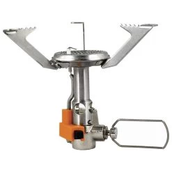 Hornillo Jetboil Mighty Mo