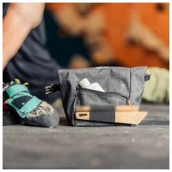 Accesorios De Entrenamiento YY Vertical Infinity Brush L -Acampar Equipos Tienda 245ec65f1da425ccfc92c463cff1ff1ae326b231 H24YYVEESC402557 YYVE0808125 907