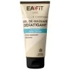 Cuidado De Los Pies EA FIT Gel De Massage Défatigant 75ml -Acampar Equipos Tienda 2486a2c1317ddd8da8d2440d62c327d0b16a285b E23EAFIBIV358238 EAFI0682573 0
