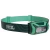 Linterna Frontal Petzl Tikkina Vert -Acampar Equipos Tienda 2504f78d0da79a6c49f4d3d0614597a2fc73584c H20PETZACC12023477 PETZ0120861 0