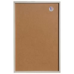 Pack Bauges-Belledonne-Chartreuse + -Acampar Equipos Tienda 25658be1d417f869205b52640d72418c45f5eb02 E233DMABIV348417 3DMA0206865 0 5