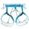Arneses Petzl Altitude White Turquoise -Acampar Equipos Tienda 2615922ca798661d8538709b31659317041e6748 E23PETZACC3362792 0