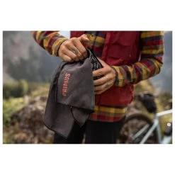 Hornillo Primus Lite Plus Stove System -Acampar Equipos Tienda 270ea4fe85227fd7b2847d1d26953c6294824739 E23PRIMBIV372284 PRIM0705253 905