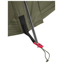 Tienda Ferrino Lightent 1 Pro Olive Green -Acampar Equipos Tienda 2749a7825f049d2cfdfec1f50ecb4f8dc7f56b5f E22FERRBIV203218 FERR0583621 17
