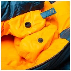 Saco De Dormir Mountain Equipment Helium 800 Left Majolica Blue -Acampar Equipos Tienda 276f557f29125bad9b9e1629a419a8278682d26b E24MOUTBIV4425042 905