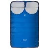 Saco De Dormir Lafuma Nunavüt Double Azur Blue -Acampar Equipos Tienda 2813db21f60dc675a0c270c111789603c2be3574 E22LAFUBIV204389 LAFU0522287 0