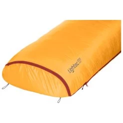 Saco De Dormir Ferrino Lightech 1000 Duvet Rds Down Recycled Fabric Jaune -Acampar Equipos Tienda 2825ad62e87c5f11f777f29728ae3424621c0ba1 H23FERRBIV346127 FERR0206782 902