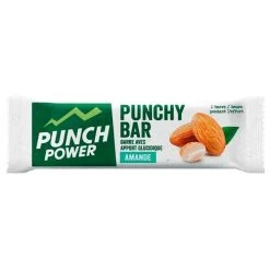 Barrita Energética Punch Power Punchy Bar Multifruits -Acampar Equipos Tienda 28ab3264a470f6adb88f8360ef5016d88e588250 E23PUNCBIV358210 PUNC0682567 0 2