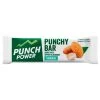 Punchy Bar Amande -Acampar Equipos Tienda 28ab3264a470f6adb88f8360ef5016d88e588250 E23PUNCBIV358210 PUNC0682567 0 3