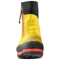 Botas De Alpinismo La Sportiva Aequilibrium Speed Gtx Yellow Black -Acampar Equipos Tienda 28cef39279efe0915d06d1a7ba2c50e4d1f19060 E23LASPCHA3349671 5