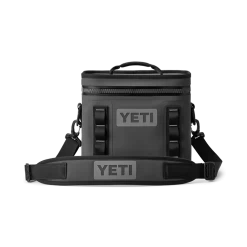Nevera Yeti Hopper Flip Soft Cooler Navy -Acampar Equipos Tienda 28ec6e62332192494ef9abfc78387ae3af3d6843 H23YETIACC3342874 0