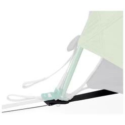 Aislante Sea To Summit Telos Tr3 Bigfoot -Acampar Equipos Tienda 28f345fc1dcc1d639c11649662e96e286b7201d2 E23SEATBIV367927 SEAT0703486 904