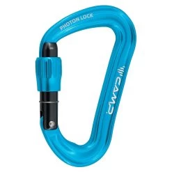 Petzl Pack Grigri + Gris -Acampar Equipos Tienda 2915a80853004d70749888491bb6f168580dc31a E22CAMPACC204573 CAMP0589115 0 1