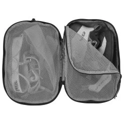 Patagonia Black Hole Cube Large Black -Acampar Equipos Tienda 2918c2d572c3901d0ecc2312db69fc507dcd1f71 E23PATAACC392746 PATA0077234 7