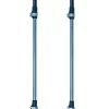 Bastones Lacal Alu Stick Light 125 Blue -Acampar Equipos Tienda 2922e9314a49c73a48b97fa7de6c2e8d0b2307d1 E22LACABAT219293 LACA0623562 0