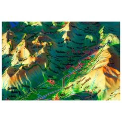 Pack Bauges-Belledonne-Chartreuse + -Acampar Equipos Tienda 292d5123675f9ad769bce483434ec53cd6fc6ce7 E233DMABIV348454 3DMA0206853 902