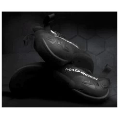 Pies De Gato Mad Rock Drone Hv Black -Acampar Equipos Tienda 29a24436fae260266a0fef43a0db2b382c0cc0ef H23MADCCHA3349593 903