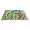 Mapa 3D 3DMAP La Haute-Savoie -Acampar Equipos Tienda 29e342ef38cacb9718c270164765170957cbcb01 E233DMABIV349591 3DMA0206831 0