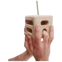 Accesorios De Entrenamiento YY Vertical Cube -Acampar Equipos Tienda 29fce7c477d72a443cd370eb1880e94c4d6b3941 E22YYVE206779 YYVE0588503 3