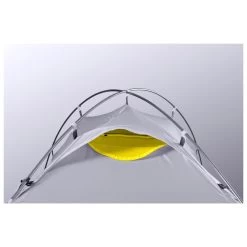 Tienda Salewa Litetrek II Lightgrey Cactus -Acampar Equipos Tienda 2a7ac98765f257ddc5db856ef87ce6128700bfbc E22SALEBIV203186 SALE0538672 17