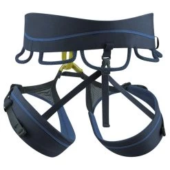 Arneses Edelrid Sendero Lapis -Acampar Equipos Tienda 2aa0aec69a0fe4e7c436ff5c3540b384296972a3 E22EDELACC2218061 1