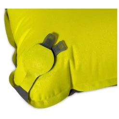 Colchoneta Nemo Astro Regular Lumen -Acampar Equipos Tienda 2abcc1a9cf0f0f0da2771bd4b29213fcc1ab247b E22NEMOBIV218155 NEMO0600678 10