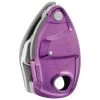 Petzl Pack Grigri + Violet -Acampar Equipos Tienda 2abfeff75d00fae2bbd5a6c14196ead204891b7c E22PETZACC212844 PETZ0289431 0