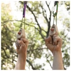 Accesorios De Entrenamiento YY Vertical Duo -Acampar Equipos Tienda 2acc4da814e10db990c45aa077d324d9e9b6591a E22YYVE206773 YYVE0588497 10