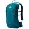 Mochila Para Bolsa De Hidratación Gregory Sula 8 H2O Antigua Green -Acampar Equipos Tienda 2aeb18eb4e25b33e238d6779326b633d64bab468 H23GREGACC326636 GREG0023389 0