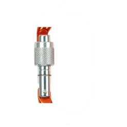 Petzl Pack Bloqueur Micro Traxion -Acampar Equipos Tienda 2b17454f5acc6dddc2324cdd70e82018e59db7be E22CLIMACC205240 CLIM0589388 10 3