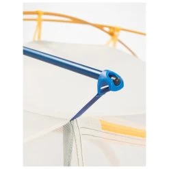 Tienda Marmot Limelight 2P Foliage Dark Azure -Acampar Equipos Tienda 2b525ce185724cf56a53a4850807f3702439b088 E22MRMOBIV203581 MRMO0586373 17