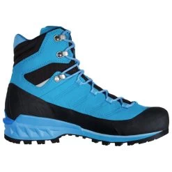 Botas De Alpinismo Mammut Kento Advanced High Gtx Women Ocean Dark Whisper -Acampar Equipos Tienda 2bbd00b59867967fca35b6e1f6c521e0c1385c95 E22MAMMCHA2215080 1