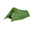 Tienda Ferrino Sling 2 Green 2 Tienda Ferrino Sling 2 Green -Acampar Equipos Tienda 2bbe2085a994fd659a20d5d545865e285963b6d4 E22FERRBIV203221 FERR0583625 0