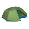 Tienda Marmot Limelight 2P Foliage Dark Azure