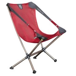Asientos De Camping Nemo Moonlite Reclining Chair Goodnight Grey -Acampar Equipos Tienda 2d07f3a22471f033ffec832fd9b3620b7bc4ec15 E22NEMOBIV218160 NEMO0600683 0