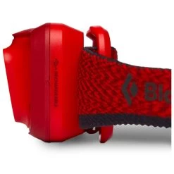 Acampar Equipos Tienda -Acampar Equipos Tienda 2e54d9487ad104315aab3008f7e710c49090f595 E22BDIAACC211677 BDIA0738964 3