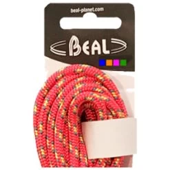 Cordel Beal 5mm X 6m -Acampar Equipos Tienda 2e61a44f67ff4b54fdcbb52fa0a6d643f5699318 H22BEALESC205386 BEAL0589366 10