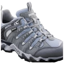 Botas De Senderismo Meindl Respond Lady Gtx Graphite Ciel -Acampar Equipos Tienda 2ebf63ce1eb9b61086f227f94ca28ec1298fe9d6 E22MEINCHA2258275 10