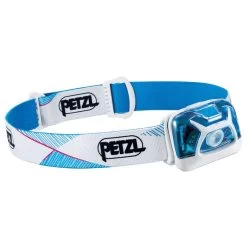 Linterna Frontal Petzl Tikka Blanc -Acampar Equipos Tienda 2f4dcbc5cec00fe3a8b1bcc422bbdf407a677162 E22PETZACC354491 PETZ0289176 0 1