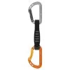 Cinta Express Petzl Spirit Express Grey