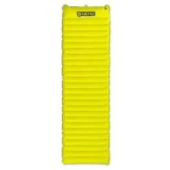 Colchoneta Nemo Astro Regular Lumen -Acampar Equipos Tienda 302cc6e0fbc9e37cb6b47e88587727fba478274e E22NEMOBIV218155 NEMO0600678 0 1