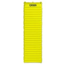 Colchoneta Nemo Astro Regular Lumen