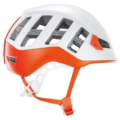 Casco De Escalada Petzl Meteor Rouge -Acampar Equipos Tienda 302ead797f1a5ff38396c2c0e4f3d505c59d5871 VH20PETZACC007 1